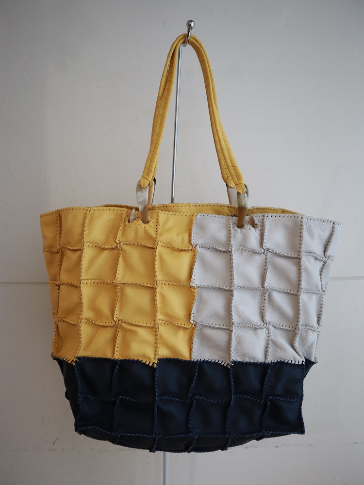 JAMIN PUECH 商品詳細