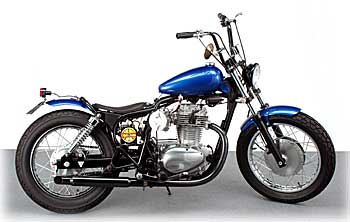 モーターステージ バンカーバスター エキゾーストヘッドパイプ Amazon