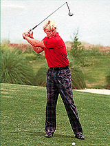 メディカス・ドライバー・デュアルヒンジ - モーニングスポーツ