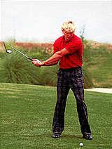 メディカス・ドライバー・デュアルヒンジ - モーニングスポーツ