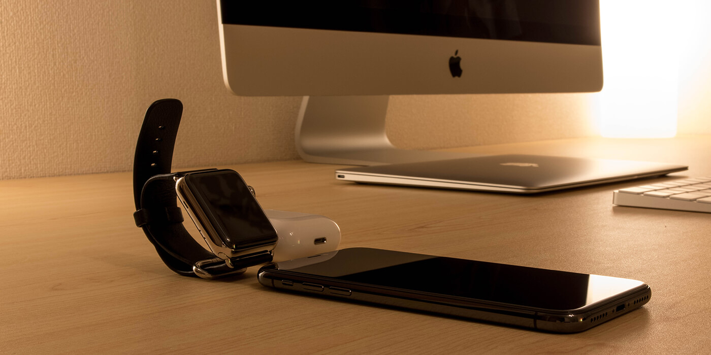 レビュー】良くも悪くも従来のiPhoneと似て非なるフラグシップiPhone