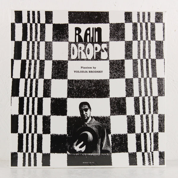 Rain-Drops-sqaure_grande.jpg?v