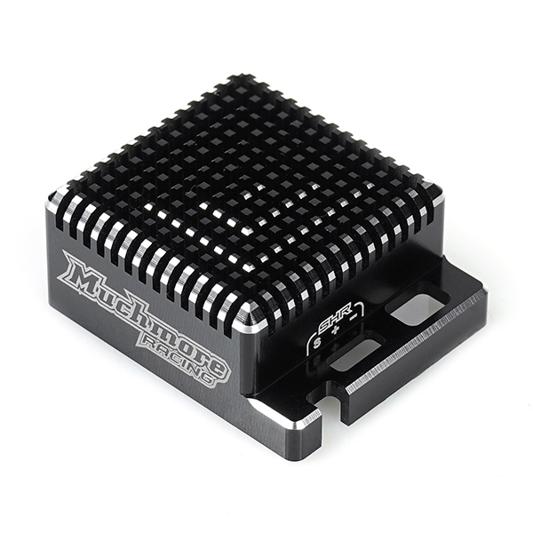 MM-FLP2K1SOC FLETA PRO V2 1S Brushless ESC Optional Top Case FLETA