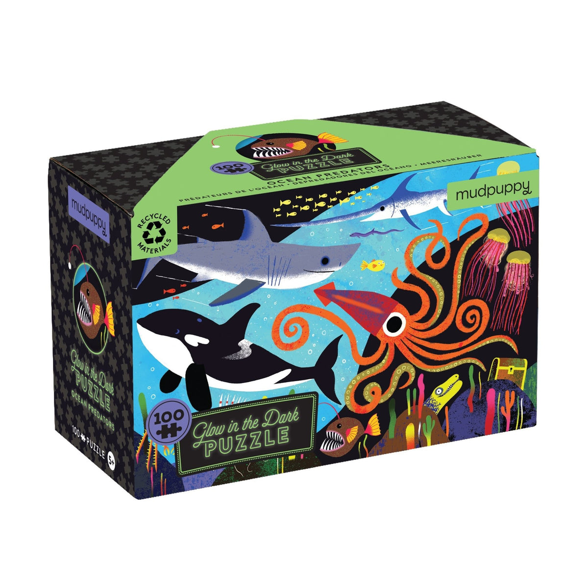 ocean-predators-100-piece-glow