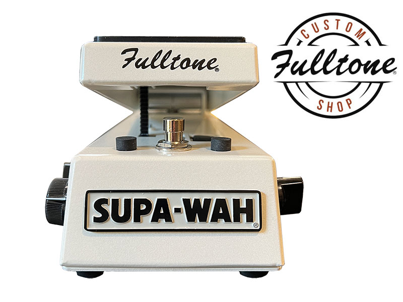 PRODUCTS | Fulltone