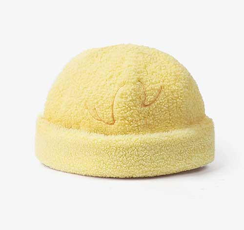 SKZOO STRAY KIDS WORLD TOUR [dominATE JAPAN] BOA CAP OFFICIAL