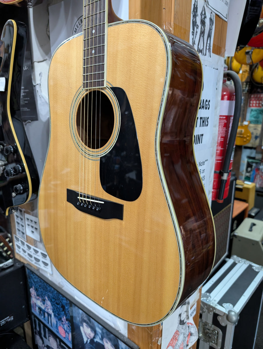 Morris - MD-515 – musicswopshop