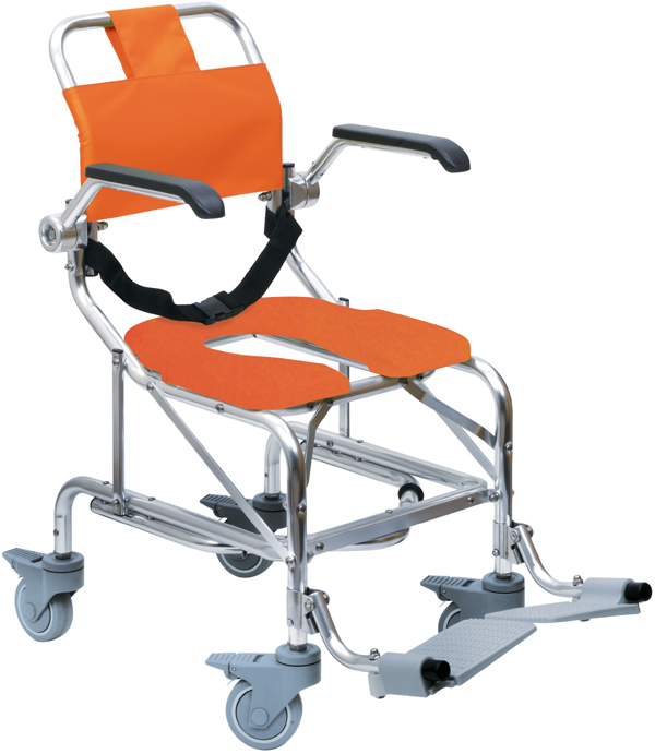 介護用品の睦三 ムツミメディカル No.5001 LW