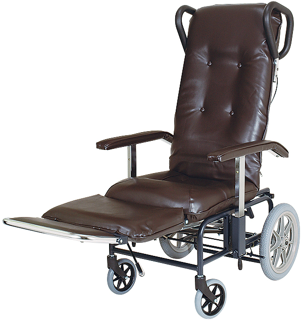 介護用品の睦三 ムツミメディカル No.238 カームV