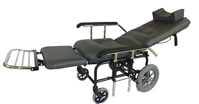 介護用品の睦三 ムツミメディカル No.278 カームS