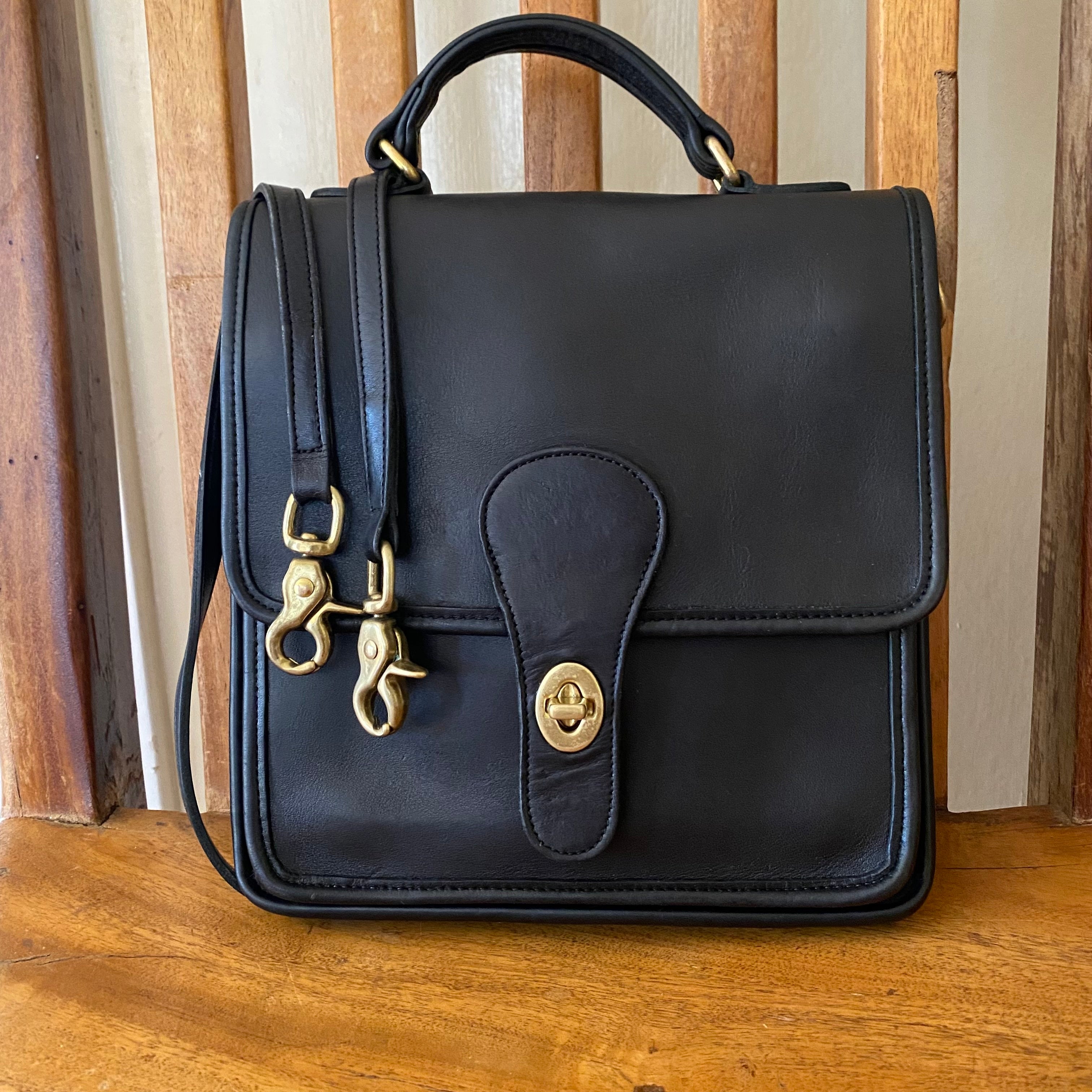 IMG_9250.jpg?v=1722753826