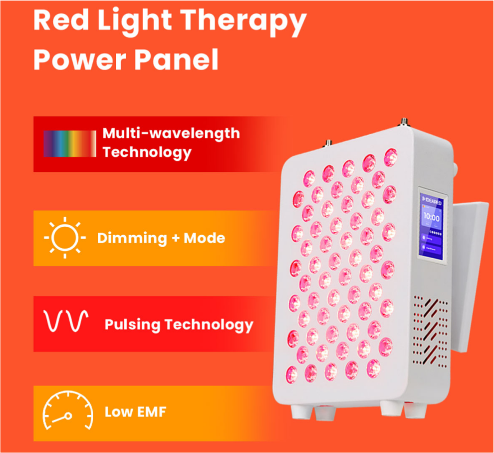 Athena - Touch Screen – myatapa.com