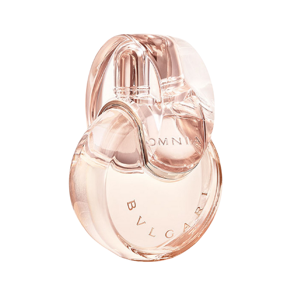 Bvlgari Omnia Crystalline EDP – Beauty Affairs US