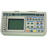 データ解析をマルチにサポートします！ HMシリーズ