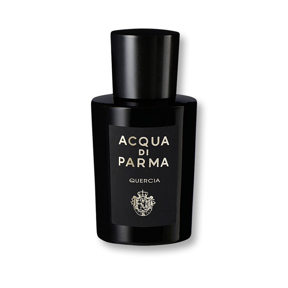 Shop Acqua Di Parma Quercia EDP in Australia