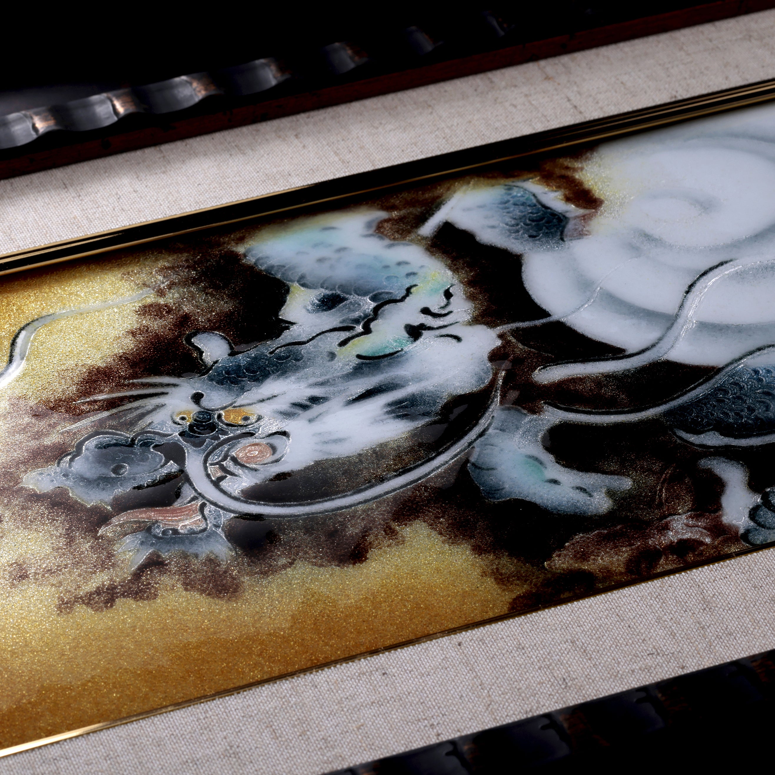 R__2_8c2c41f0-6a6a-44cd-aa95-