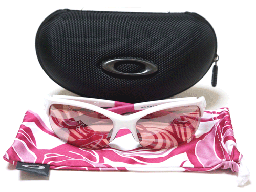 Commitコミット限定ピンクリボン第2弾も。YSC Brest Cancer Commit。