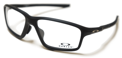 CROSSLINK ZERO(クロスリンクゼロ) OAKLEY