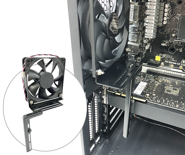 長尾製作所 N-VGA-PROTECT