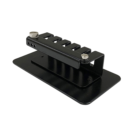 長尾製作所 ケーブルホルダー デスク式