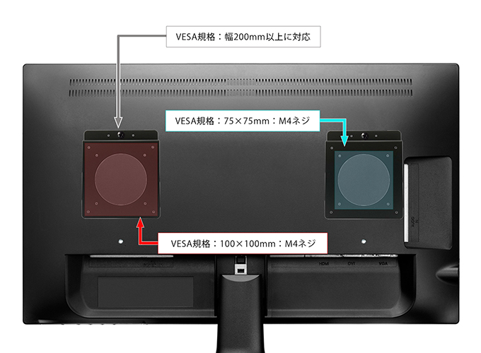 長尾製作所 NB-MOVS1010PLUS