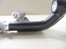 ナギサオートホームページ -トヨタ クラウン用 リアアッパーアーム-