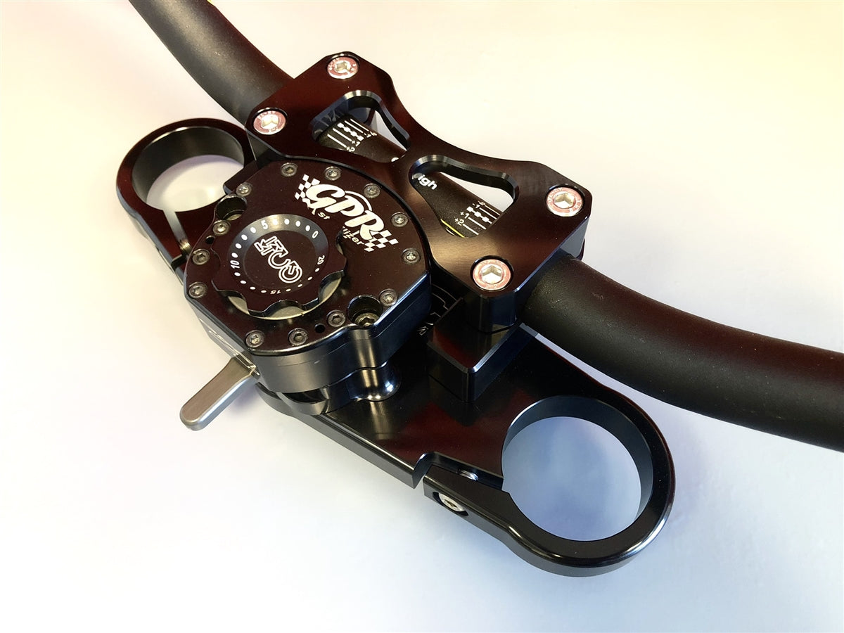 トランプ バカラ専用 Highest トランプ バカラ専用 Highest