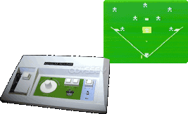 CVS ODYSSEY:VIDEOGAME INFOMATION