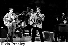 エド・サリヴァン・ショー5枚組DVDセット+Jブラウン・ロストテープDVD