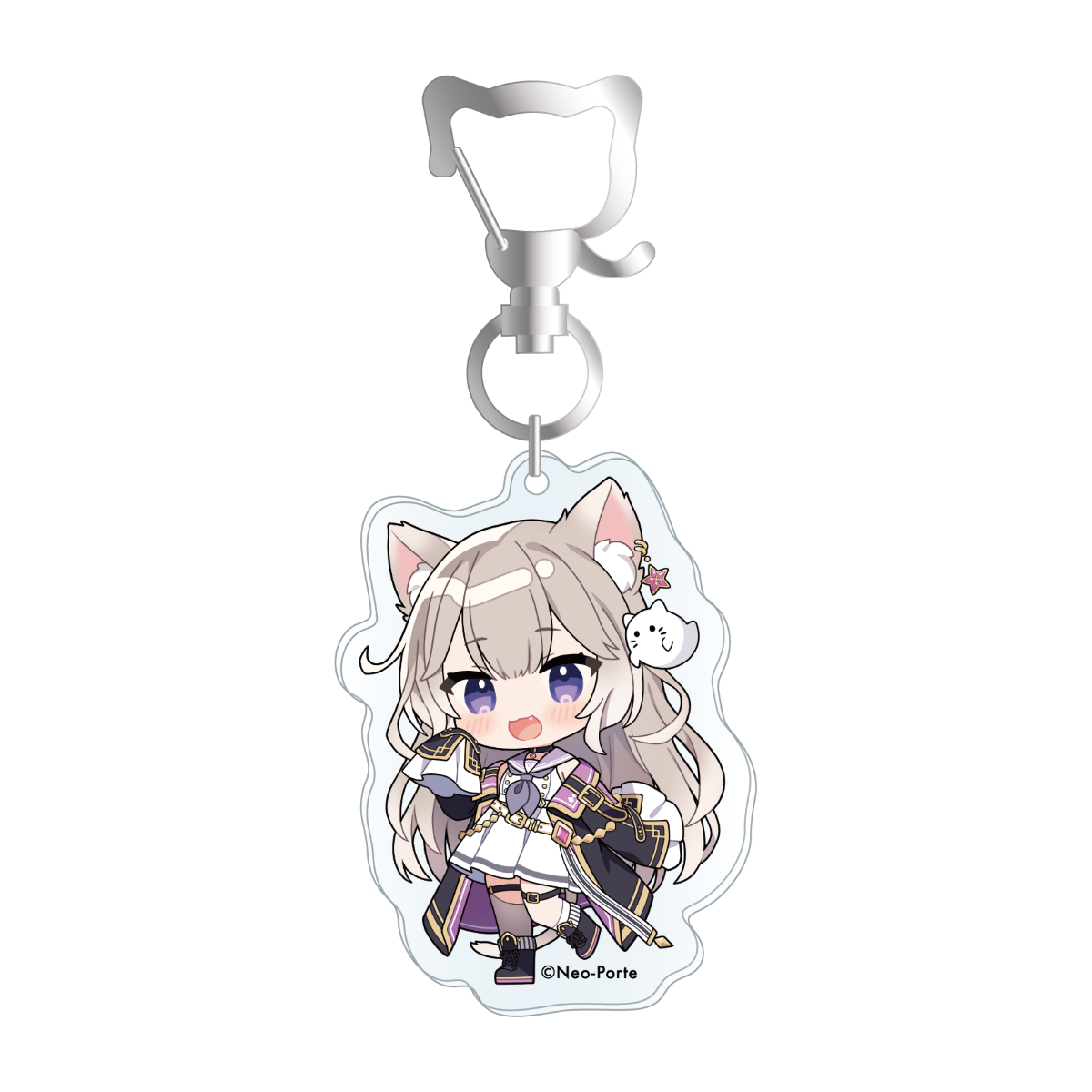 限定出品 NIVA NO CAPITULATION ニーヴァ 再販スタートしました