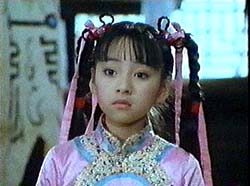 来来！キョンシーズ