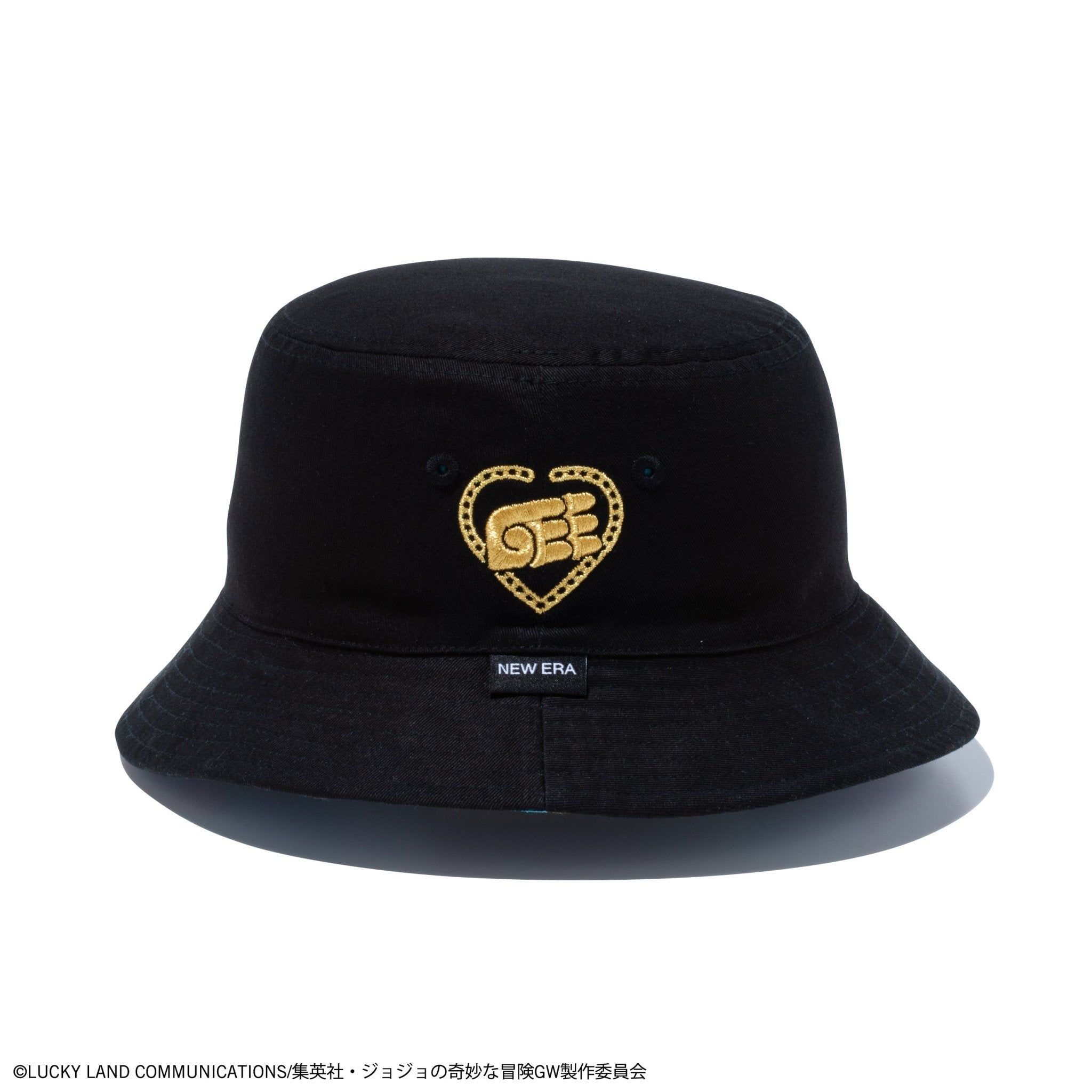 01-14339772-sm-new-era-711121.