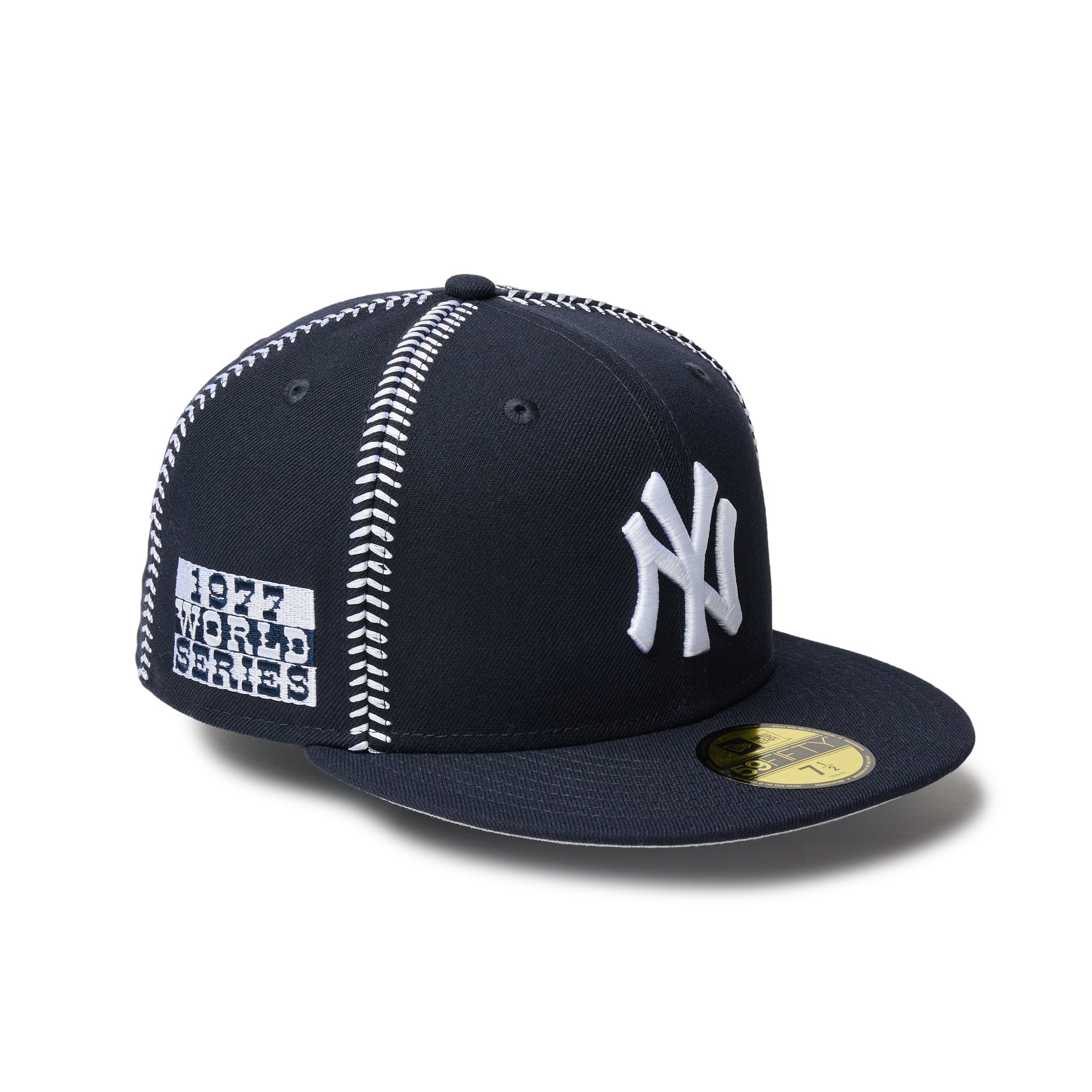 59fifty-mlb-ball-stitch-