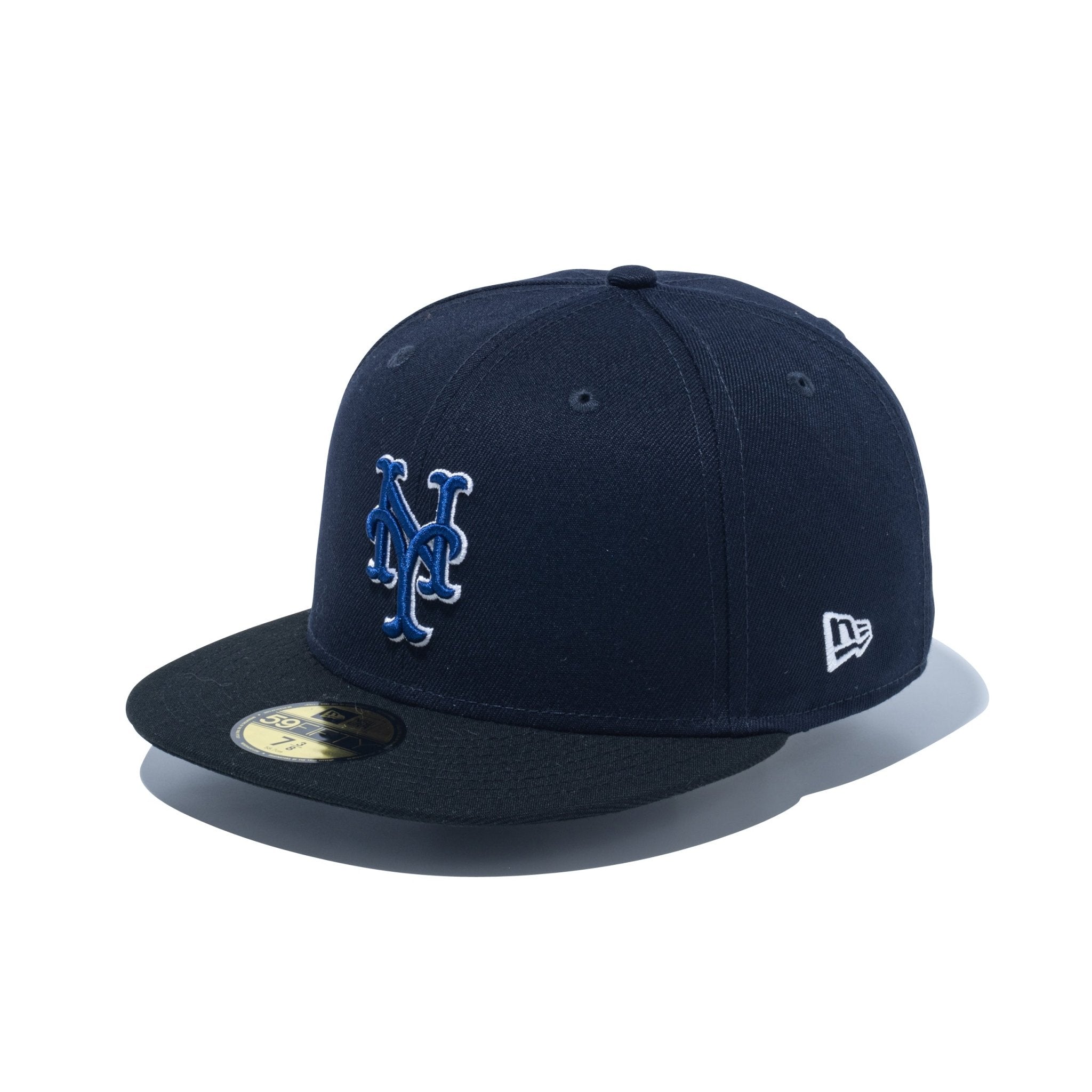 59fifty-black-label-ss25-