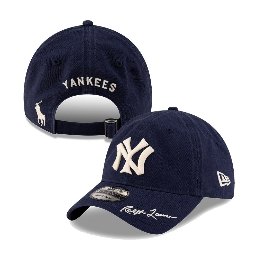 9TWENTY POLO RALPH LAUREN ポロ ラルフ ローレン クーパーズタウン