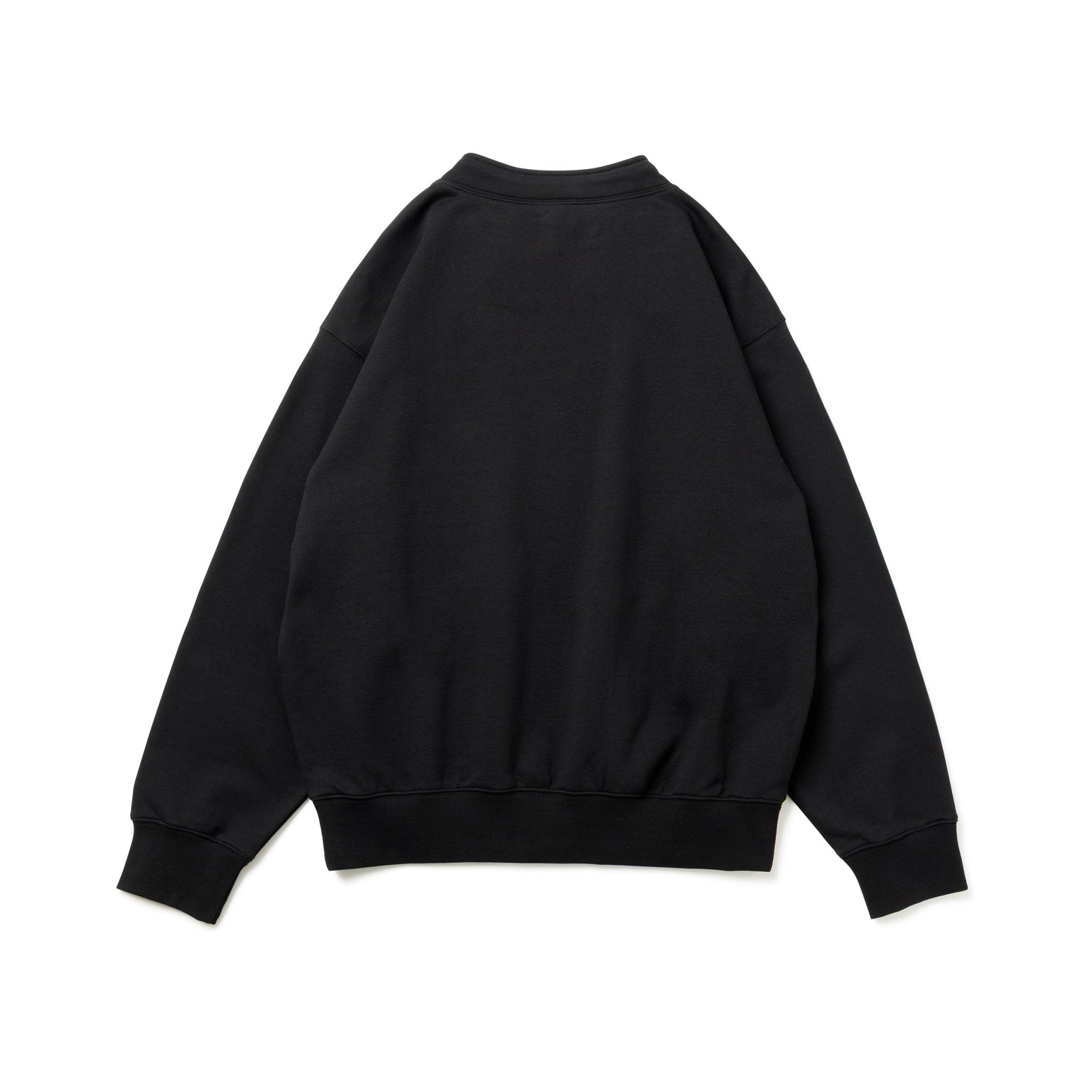 black-label-fw25-14746898-s-