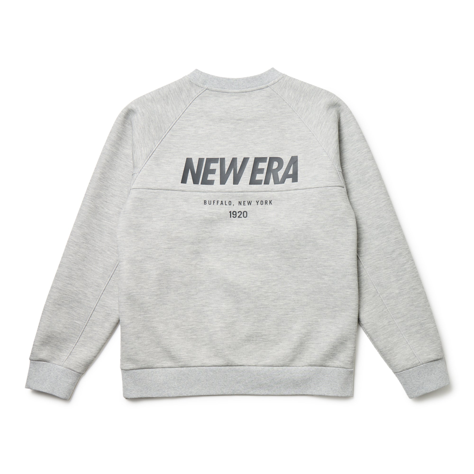 new-era-1920-14674796-s-new-