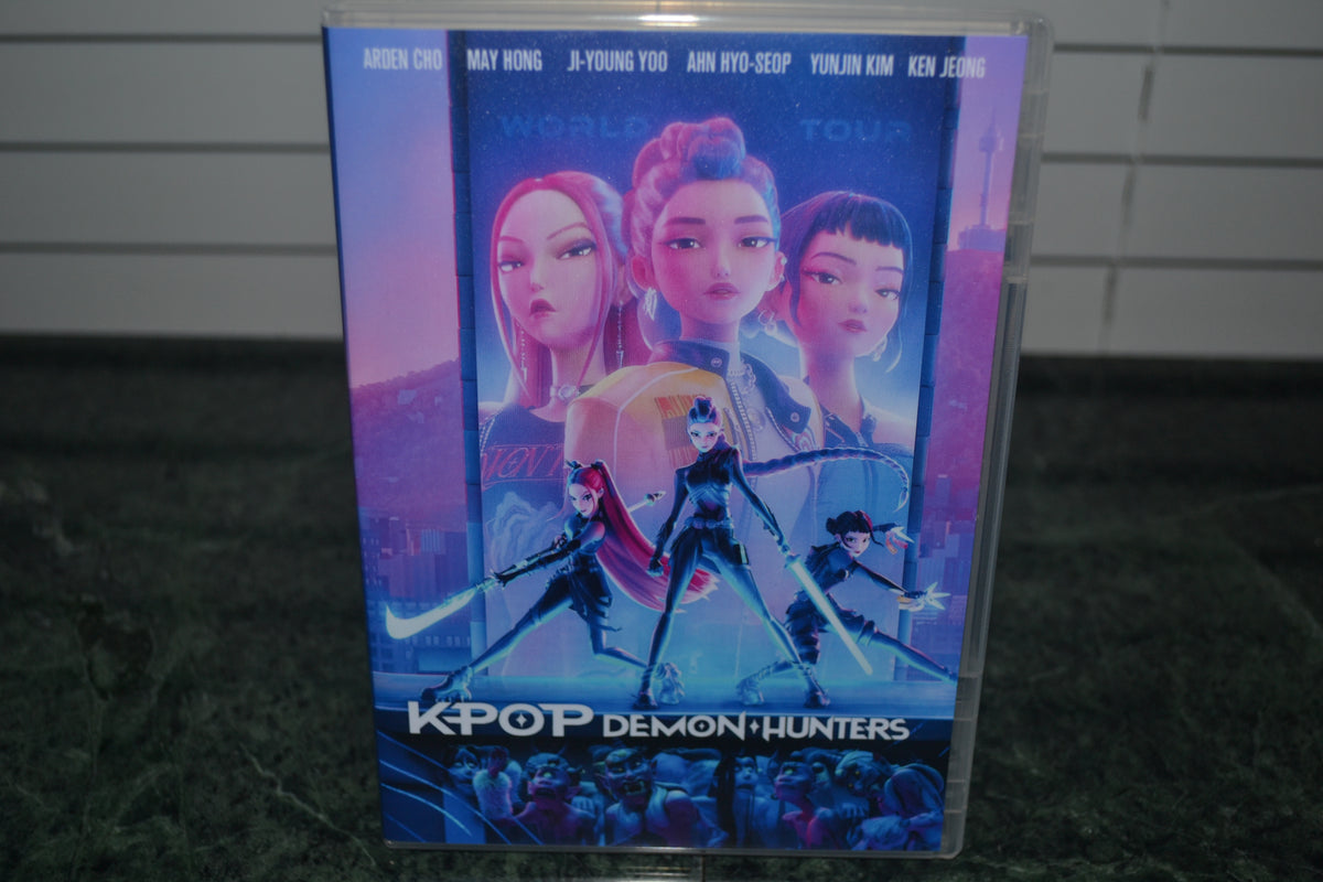 DSC_0008_12edbe7c-c0bc-454f-