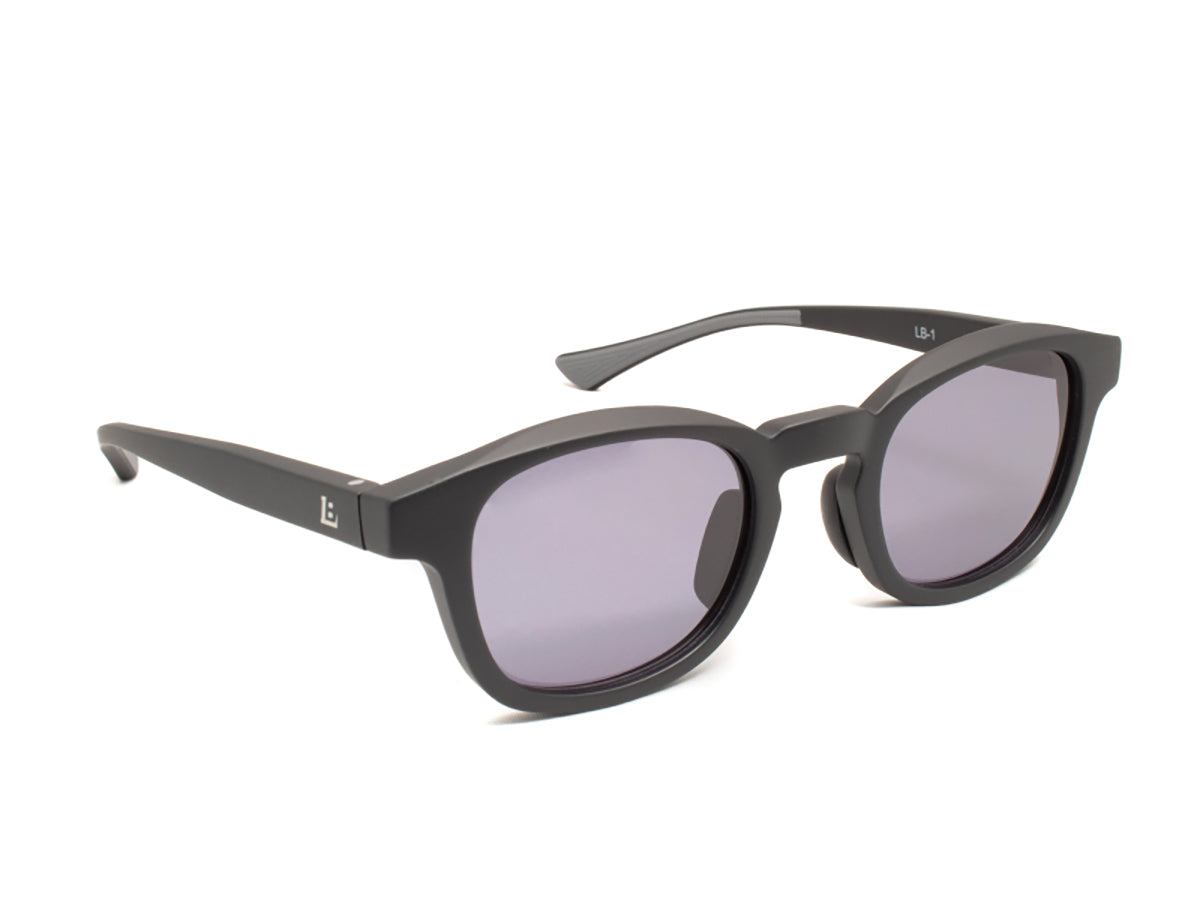 NEW. eyewear sunglasses frame - NEW. SAGAMORE II