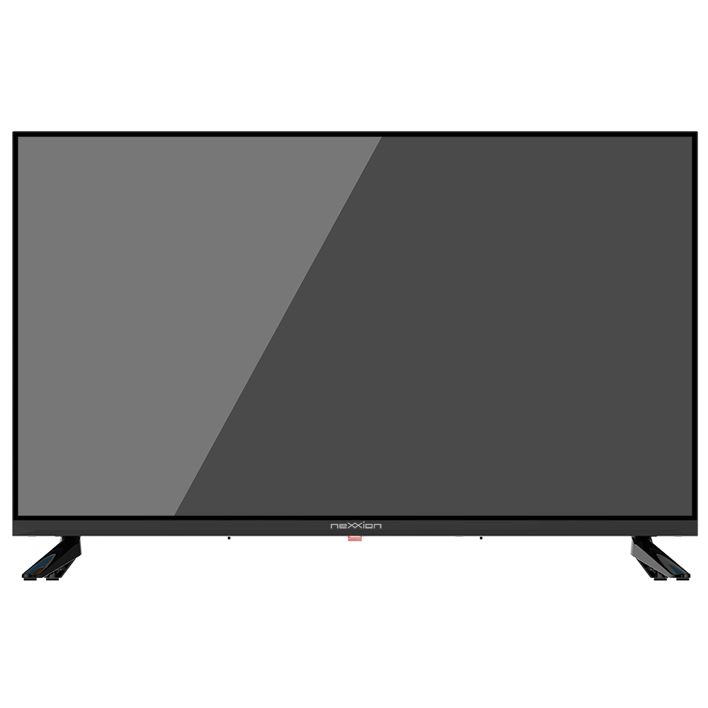 NEXXION ネクシオン/FT-A3263B