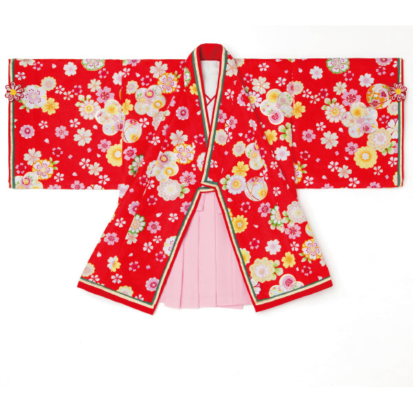 Aさま専用ページ♡十二単風お姫さまセット あおさま専用ページ