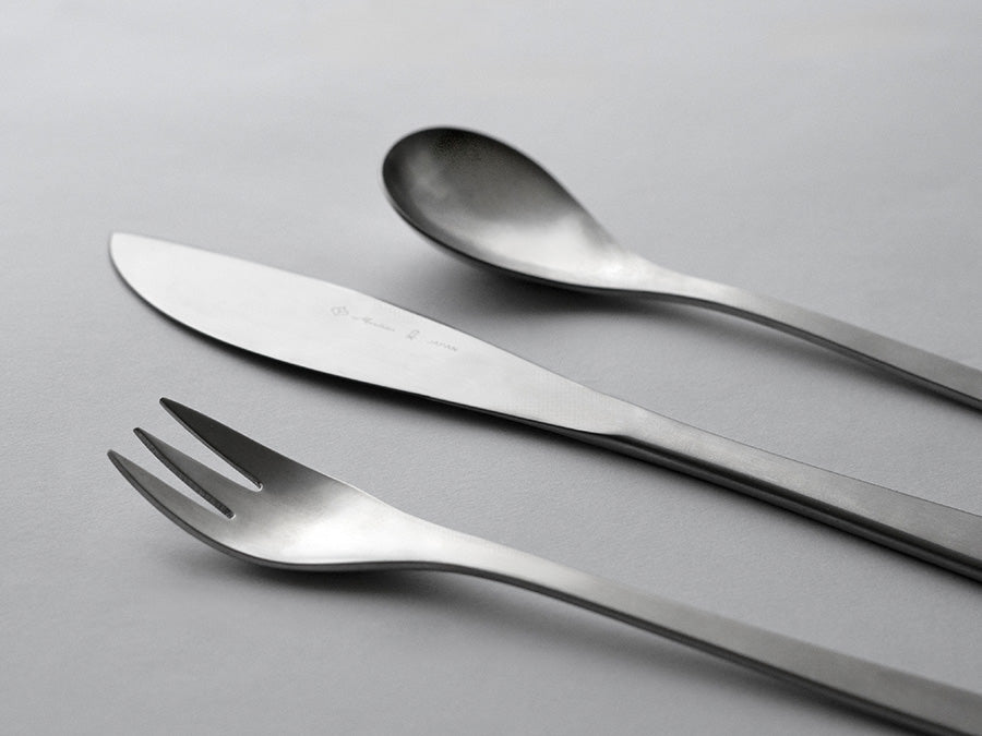 series_yanagisoricutlery.jpg?v