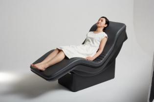 ソーケン、ソーケンリラックス｜日本の素晴らしい技術・製品を皆様にお