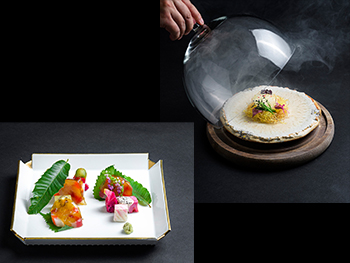 月刊「日本料理」2023年11月号 – 日本料理研究会 公式HP