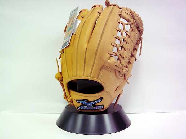 ミズノ・ビューリーグ ストロングエッジ MIZUNO Buw League STRONG