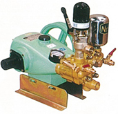 農業用製品｜株式会社ニットウ機販