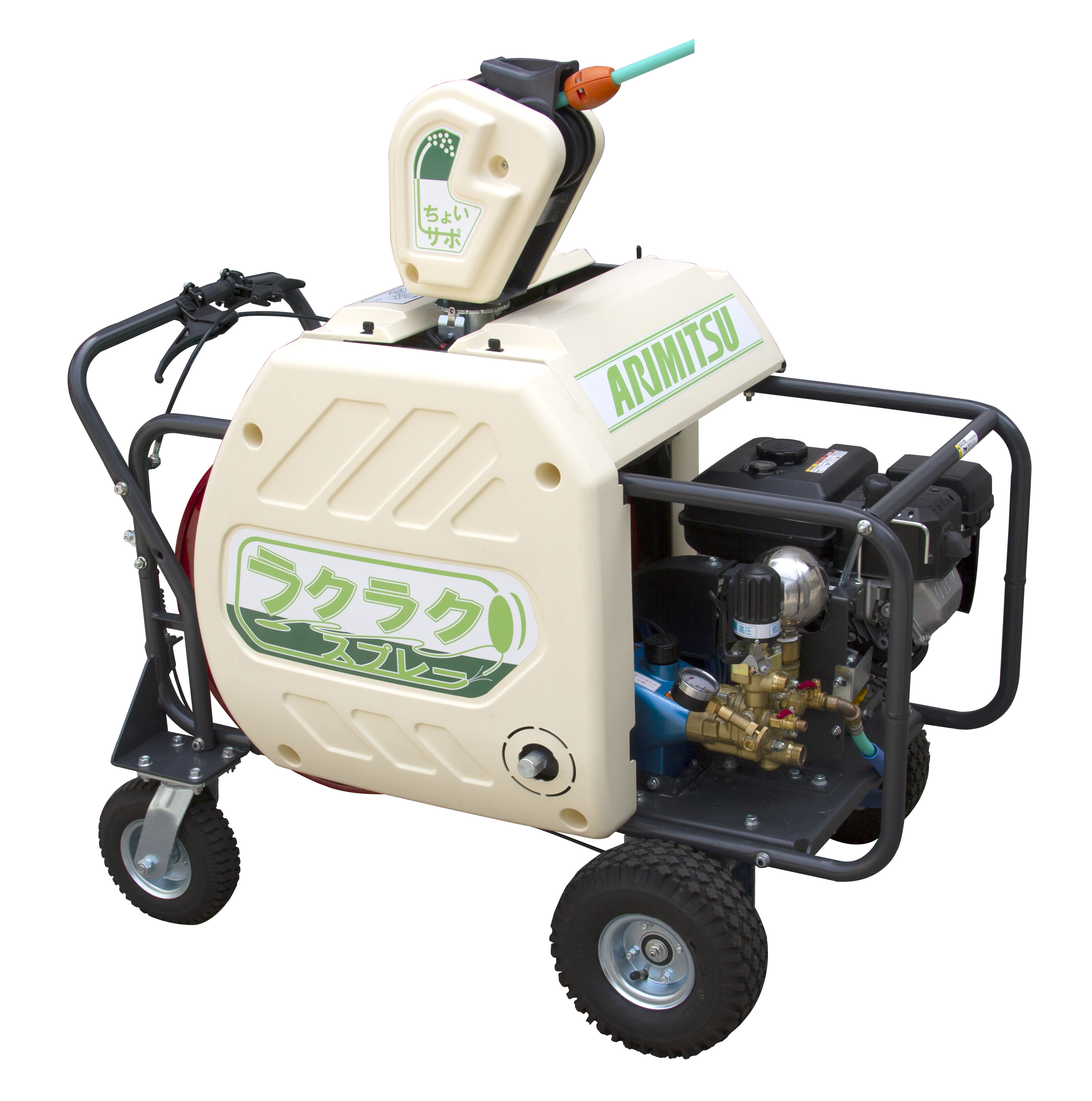 農業用製品｜株式会社ニットウ機販