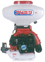 農業用製品｜株式会社ニットウ機販