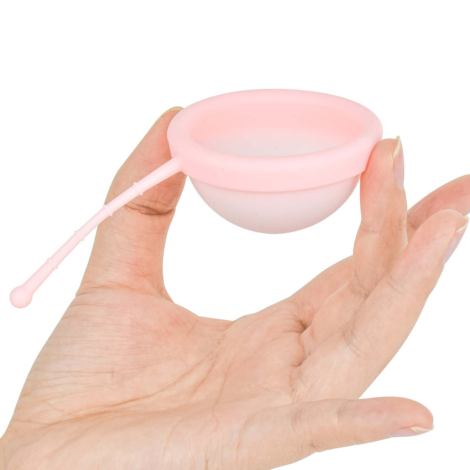 Nopra ノプラ 月経ディスク プルストリング 経血ディスク 生理ディスク