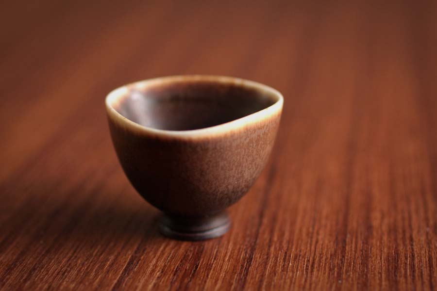 レシートあり】フリーベリ ボウル 12センチ レシートあり】フリーベリ